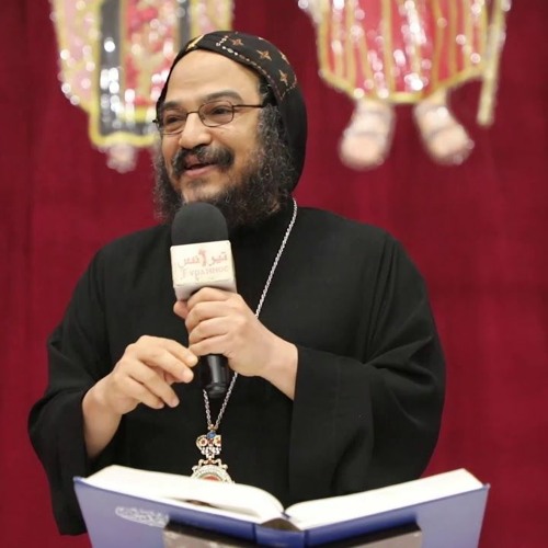 عن المركبة
